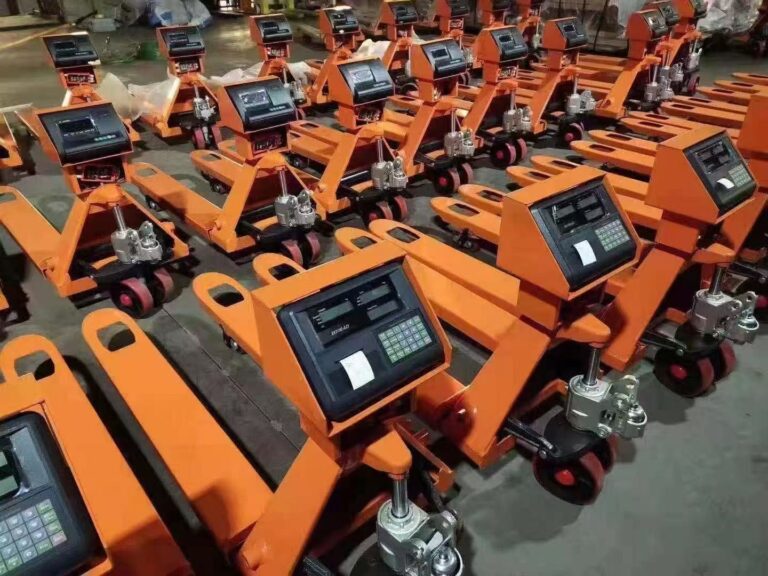 微信图片_20250225162535