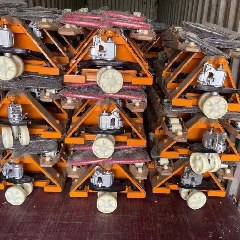 微信图片_20250225162539