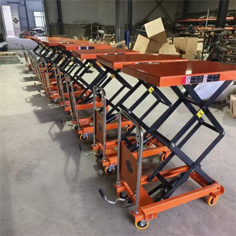 微信图片_20250225165409