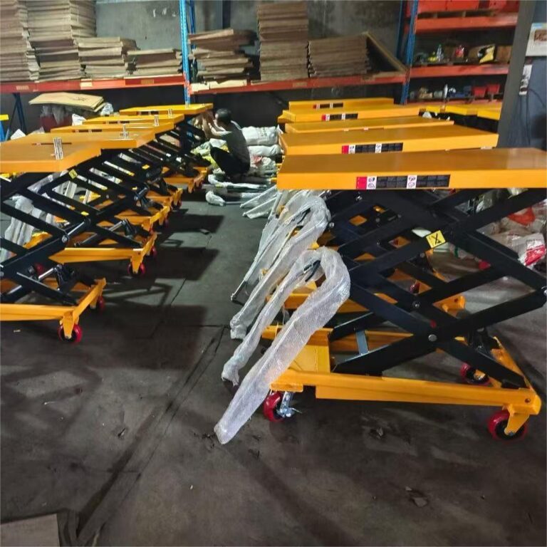 微信图片_20250225165414