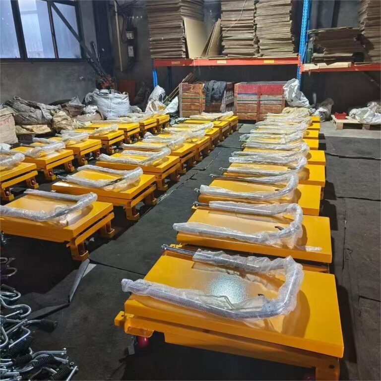 微信图片_20250225165419