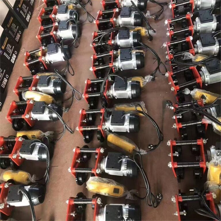 微信图片_20250225165423