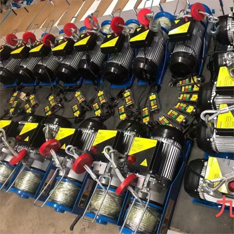 微信图片_20250225165426